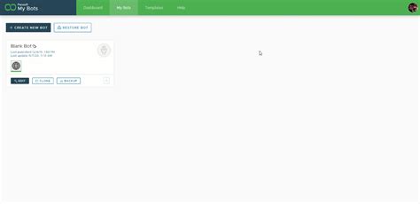 Sign in to your Xenioo account .